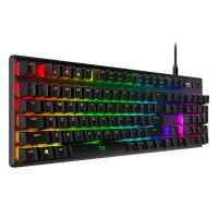 Keyboards-HyperX-Alloy-Origins-Mechanical-Gaming-Keyboard-3