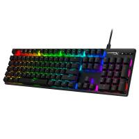 Keyboards-HyperX-Alloy-Origins-Mechanical-Gaming-Keyboard-4
