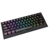 Keyboards-Marvo-KG962-Detachable-USB-Type-C-Cable-Mechanical-Gaming-Keyboard-Blue-Switch-2