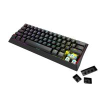 Keyboards-Marvo-KG962-Detachable-USB-Type-C-Cable-Mechanical-Gaming-Keyboard-Blue-Switch-3