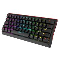 Keyboards-Marvo-KG962-Detachable-USB-Type-C-Cable-Mechanical-Gaming-Keyboard-Blue-Switch-4