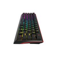 Keyboards-Marvo-KG962-Detachable-USB-Type-C-Cable-Mechanical-Gaming-Keyboard-Blue-Switch-5