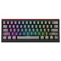 Keyboards-Marvo-KG962-Detachable-USB-Type-C-Cable-Mechanical-Gaming-Keyboard-Blue-Switch-7