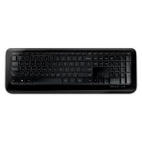 Keyboards-Microsoft-WLKB850-Wireless-AES-Encrypted-Keyboard-2