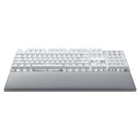 Keyboards-Razer-Pro-Type-Ultra-Wireless-Mechanical-Keyboard-Razer-Yellow-Switch-2