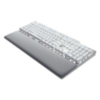 Keyboards-Razer-Pro-Type-Ultra-Wireless-Mechanical-Keyboard-Razer-Yellow-Switch-3