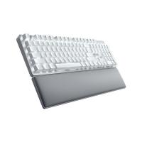Keyboards-Razer-Pro-Type-Ultra-Wireless-Mechanical-Keyboard-Razer-Yellow-Switch-4