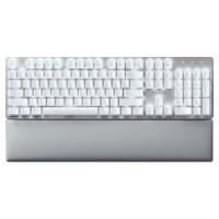 Keyboards-Razer-Pro-Type-Ultra-Wireless-Mechanical-Keyboard-Razer-Yellow-Switch-7