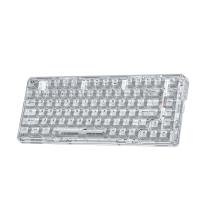 Keyboards-Redragon-K649-PRO-78-3-Modes-Wireless-Gasket-RGB-Gaming-Keyboard-Full-White-Transparent-4