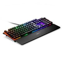 Keyboards-SteelSeries-Apex-7-Mechanical-Gaming-Keyboard-Blue-Switch-2