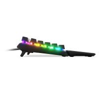 Keyboards-Steelseries-Apex-7-RGB-Mechanical-Keyboard-Red-Switch-1
