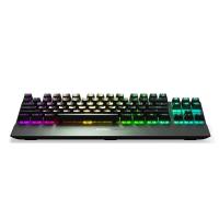 Keyboards-Steelseries-Apex-7-RGB-TKL-Mechanical-Keyboard-Blue-Switch-1