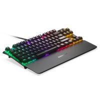 Keyboards-Steelseries-Apex-7-RGB-TKL-Mechanical-Keyboard-Blue-Switch-2