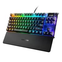 Keyboards-Steelseries-Apex-7-RGB-TKL-Mechanical-Keyboard-Blue-Switch-3