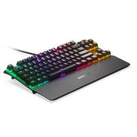 Keyboards-Steelseries-Apex-7-RGB-TKL-Mechanical-Keyboard-Red-Switch-2
