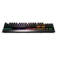 Keyboards-Steelseries-Apex-Pro-RGB-Omnipoint-Mechanical-Keyboard-Adjustable-Switches-1