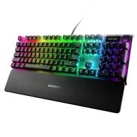 Keyboards-Steelseries-Apex-Pro-RGB-Omnipoint-Mechanical-Keyboard-Adjustable-Switches-2
