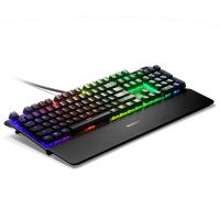 Keyboards-Steelseries-Apex-Pro-RGB-Omnipoint-Mechanical-Keyboard-Adjustable-Switches-3