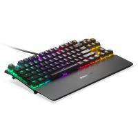 Keyboards-Steelseries-Apex-Pro-RGB-Omnipoint-TKL-Mechanical-Keyboard-Adjustable-Switches-1