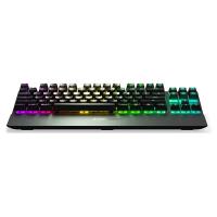 Keyboards-Steelseries-Apex-Pro-RGB-Omnipoint-TKL-Mechanical-Keyboard-Adjustable-Switches-2