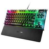 Keyboards-Steelseries-Apex-Pro-RGB-Omnipoint-TKL-Mechanical-Keyboard-Adjustable-Switches-3