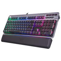 Keyboards-Thermaltake-ARGENT-K6-RGB-Low-Profile-Wired-Mechanical-Gaming-Keyboard-Cherry-MX-Speed-Silver-1
