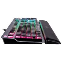 Keyboards-Thermaltake-ARGENT-K6-RGB-Low-Profile-Wired-Mechanical-Gaming-Keyboard-Cherry-MX-Speed-Silver-2