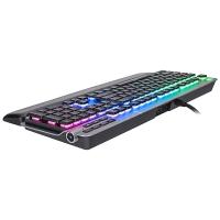 Keyboards-Thermaltake-ARGENT-K6-RGB-Low-Profile-Wired-Mechanical-Gaming-Keyboard-Cherry-MX-Speed-Silver-3