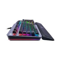 Keyboards-Thermaltake-Argent-K5-RGB-Mechanical-Gaming-Keyboard-Cherry-MX-Speed-Silver-1