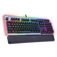 Keyboards-Thermaltake-Argent-K5-RGB-Mechanical-Gaming-Keyboard-Cherry-MX-Speed-Silver-2