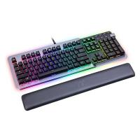 Keyboards-Thermaltake-Argent-K5-RGB-Mechanical-Gaming-Keyboard-Cherry-MX-Speed-Silver-3