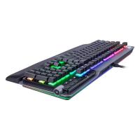 Keyboards-Thermaltake-Argent-K5-RGB-Mechanical-Gaming-Keyboard-Cherry-MX-Speed-Silver-4