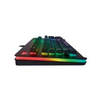 Keyboards-Thermaltake-Level-20-RGB-Mechanical-Gaming-Keyboard-Cherry-MX-Blue-2