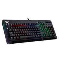 Keyboards-Thermaltake-Level-20-RGB-Mechanical-Gaming-Keyboard-Cherry-MX-Blue-3