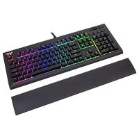 Keyboards-Thermaltake-Tt-Premium-X1-RGB-Cherry-MX-Blue-Keyboard-2