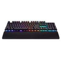 Keyboards-Tt-eSPORTS-Challenger-Edge-Pro-RGB-Gaming-Keyboard-2