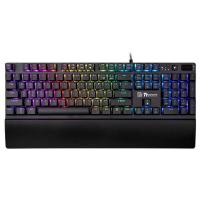 Keyboards-Tt-eSPORTS-Challenger-Edge-Pro-RGB-Gaming-Keyboard-3
