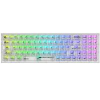Keyboards-edragon-K628-PRO-SE-75-3-Mode-Wireless-RGB-Gaming-Keyboard-78-Keys-Full-Transparent-Hot-Swap-Compact-Mechanical-Keyboard-Full-White-Transparent-2
