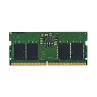 Kingston 16GB (2x8GB) KVR56S46BS6K2-16 5600MT/s SODIMM DDR5 RAM