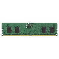 Kingston-16GB-2x8GB-KVR56U46BS6K2-16-PC5-5600MT-s-DIMM-DDR5-RAM-2