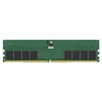 Kingston 64GB (2x32GB) KVR56U46BD8K2-64 5600MT/s DIMM DDR5 RAM