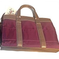 Deluxe Netbook/Notebook bag (BAG01301)