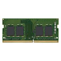 Laptop-SODIMM-RAM-Kingston-8GB-1x8GB-KVR26S19S8-8-2666MHz-DDR4-SODIMM-RAM-2