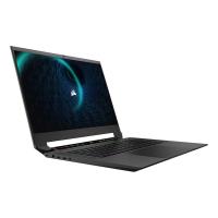 Laptops-Notebooks-Corsair-Voyager-a1600-16in-QHD-240Hz-R9-6900HS-RX-6800M-2TB-SSD-32GB-RAM-W11H-Gaming-Laptop-CN-9000004-AU-2