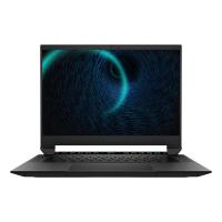 Laptops-Notebooks-Corsair-Voyager-a1600-16in-QHD-240Hz-R9-6900HS-RX-6800M-2TB-SSD-32GB-RAM-W11H-Gaming-Laptop-CN-9000004-AU-4