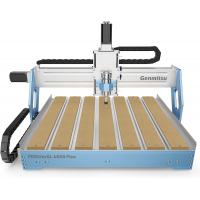 Laser-Engravers-Genmitsu-CNC-Machine-PROVerXL-6050-Plus-for-Metal-Wood-Acrylic-MDF-Carving-GRBL-Control-3-Axis-Milling-CNC-Router-Machine-Hybrid-Table-Working-Are-3