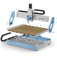 Laser-Engravers-Genmitsu-CNC-Machine-PROVerXL-6050-Plus-for-Metal-Wood-Acrylic-MDF-Carving-GRBL-Control-3-Axis-Milling-CNC-Router-Machine-Hybrid-Table-Working-Are-6