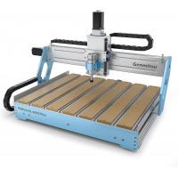 Laser-Engravers-Genmitsu-CNC-Machine-PROVerXL-6050-Plus-for-Metal-Wood-Acrylic-MDF-Carving-GRBL-Control-3-Axis-Milling-CNC-Router-Machine-Hybrid-Table-Working-Are-7