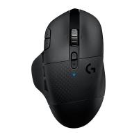 Logitech-G604-Lightspeed-Wireless-Gaming-Mouse-1