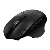 Logitech-G604-Lightspeed-Wireless-Gaming-Mouse-4